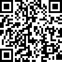 profile-qr