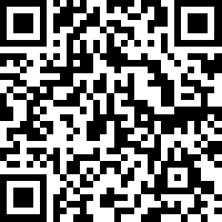 profile-qr