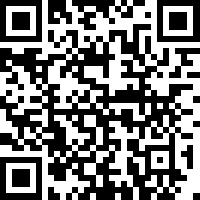 profile-qr