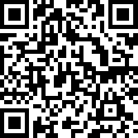 profile-qr