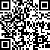 profile-qr