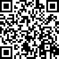 profile-qr