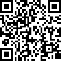 profile-qr