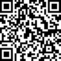 profile-qr