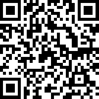 profile-qr