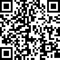 profile-qr