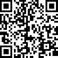 profile-qr
