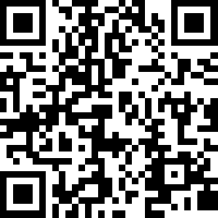 profile-qr