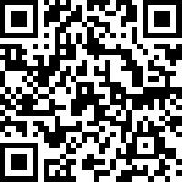 profile-qr