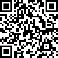 profile-qr