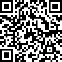 profile-qr