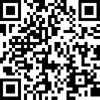 profile-qr