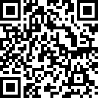 profile-qr