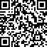 profile-qr