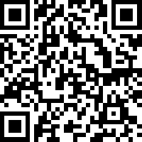 profile-qr