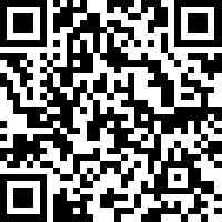 profile-qr