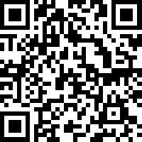 profile-qr