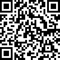 profile-qr