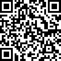 profile-qr