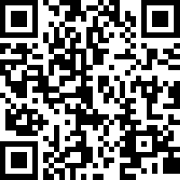 profile-qr