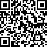 profile-qr