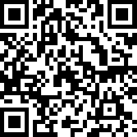 profile-qr