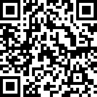 profile-qr