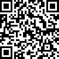 profile-qr