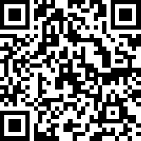 profile-qr