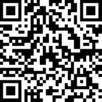 profile-qr