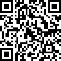 profile-qr