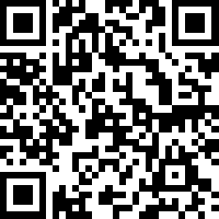 profile-qr