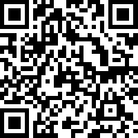 profile-qr