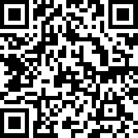 profile-qr