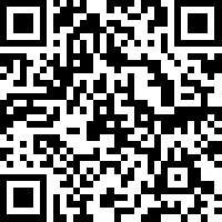 profile-qr