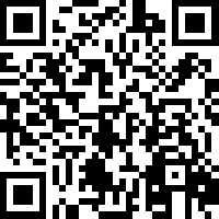 profile-qr