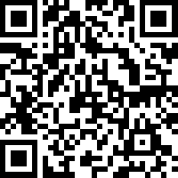 profile-qr