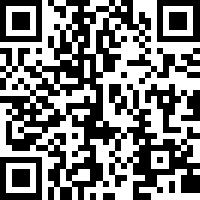 profile-qr