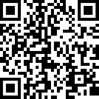 profile-qr