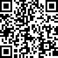 profile-qr