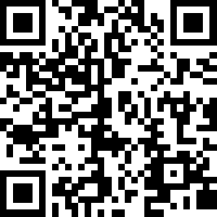 profile-qr