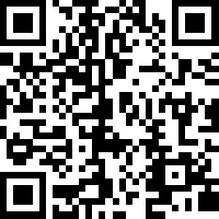 profile-qr