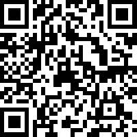 profile-qr