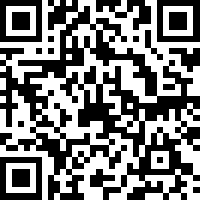 profile-qr