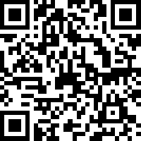 profile-qr