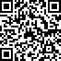 profile-qr