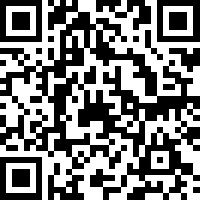 profile-qr