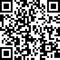 profile-qr