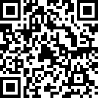 profile-qr