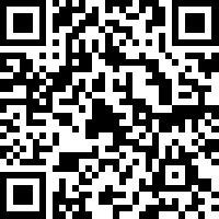 profile-qr